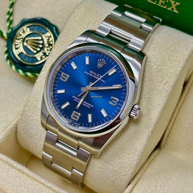 Vacume water bottle Vacume water Vacume water