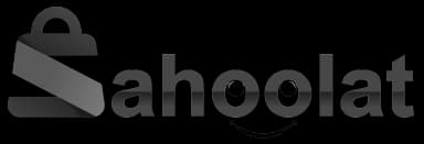 Sahoolat