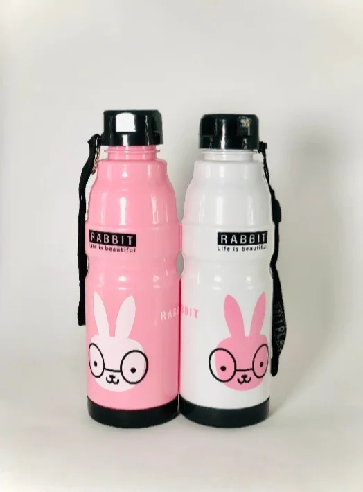 Pack of 2